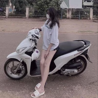 Thu Linh Kiều