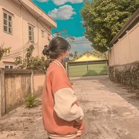 Thu Linh Kim