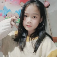 Lưu Tiểu Vy