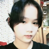 Tống Á Na
