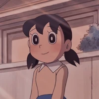 Shizuka