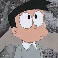 Suneo