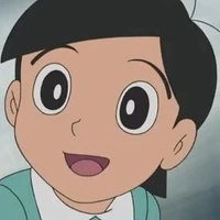 Dekisugi
