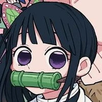 Tsuyuri Kanao