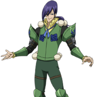 Neinhart