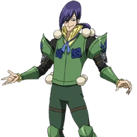 Neinhart