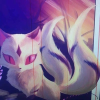 Kirara 