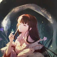 Kagome 