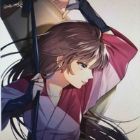 Sango