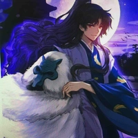 Naraku