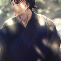 Miroku 