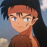 Koga