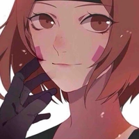 Rin Nohara