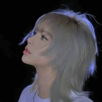 Lalisa Manobal (nàng)