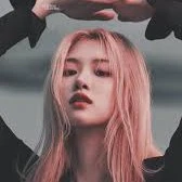 Park Chaeyoung (cô)