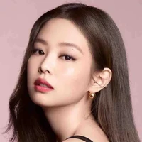 Kim Jennie (em)