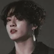 Jeon Jung-kook