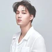 Kim Jong-in ( hắn )