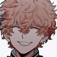 smile