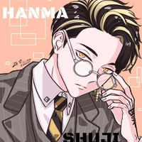 shuji