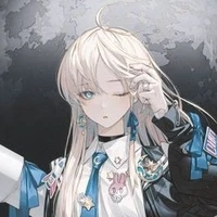 Saki Sakomo