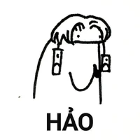 tác giả