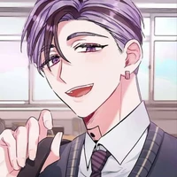 Ran Haitani