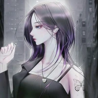 zumi