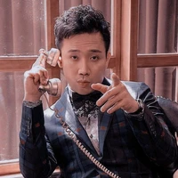 Trấn Thành