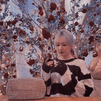 HariWon