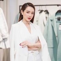 Nhã Phương