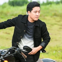 Trường Giang