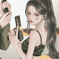 Y/N [ Cảnh Sát ]