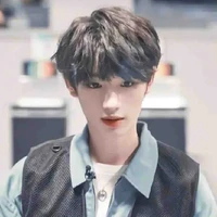 Đinh Trình Hâm