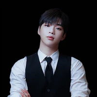 Kang Daniel