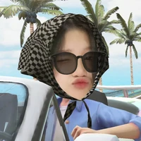 tg đáng yeu cute phô mai que