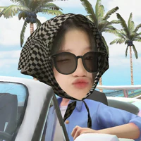 tg đáng yeu cute phô mai que