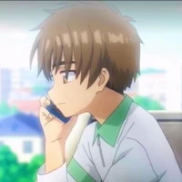 Li Syaoran