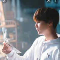 Suga (anh)