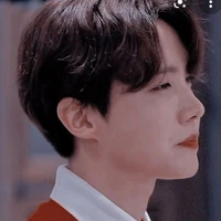 Hobi (cô)