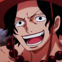Portgas D. Ace