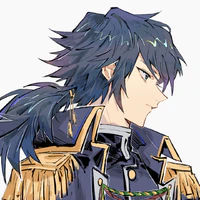 Giyuu