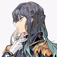 Muichirou
