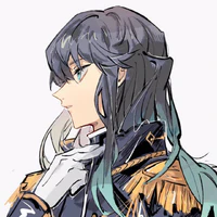 Muichirou