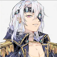 Uzui