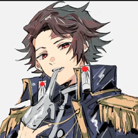 Tanjiro