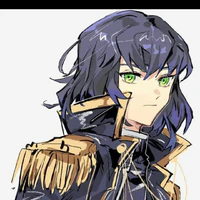 Inosuke
