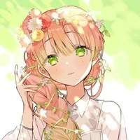 Mitsuri