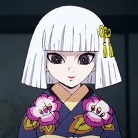 Nichiki