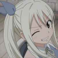 Lucy